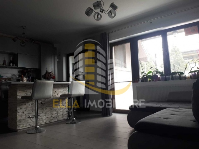 Tomis Plus-Boreal, Constanta, Constanta, Romania, 1 Bedroom Bedrooms, 2 Rooms Rooms,1 BathroomBathrooms,Apartament 2 camere,De vanzare,3058