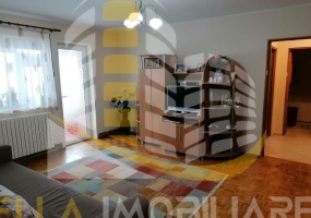 Inel II, Constanta, Constanta, Romania, 1 Bedroom Bedrooms, 2 Rooms Rooms,1 BathroomBathrooms,Apartament 2 camere,De vanzare,4,3059