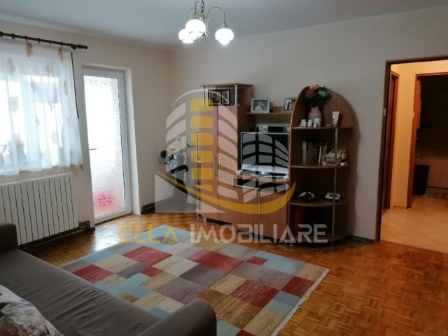 Inel II, Constanta, Constanta, Romania, 1 Bedroom Bedrooms, 2 Rooms Rooms,1 BathroomBathrooms,Apartament 2 camere,De vanzare,4,3059