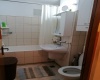 Inel II, Constanta, Constanta, Romania, 1 Bedroom Bedrooms, 2 Rooms Rooms,1 BathroomBathrooms,Apartament 2 camere,De vanzare,4,3059