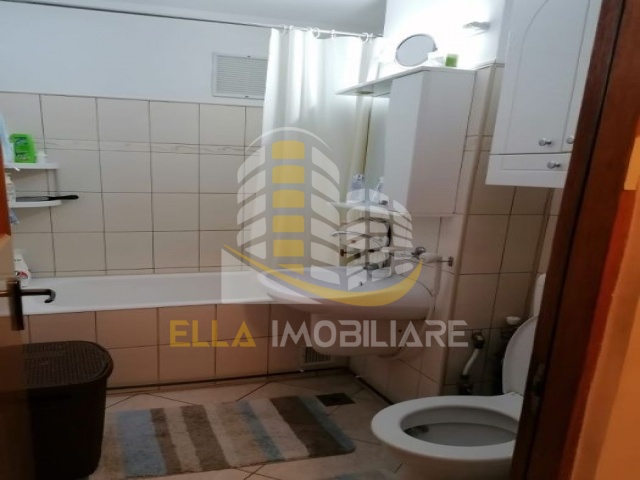 Inel II, Constanta, Constanta, Romania, 1 Bedroom Bedrooms, 2 Rooms Rooms,1 BathroomBathrooms,Apartament 2 camere,De vanzare,4,3059