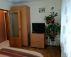 Inel II, Constanta, Constanta, Romania, 1 Bedroom Bedrooms, 2 Rooms Rooms,1 BathroomBathrooms,Apartament 2 camere,De vanzare,4,3059