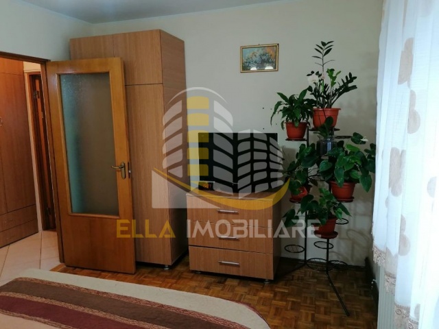 Inel II, Constanta, Constanta, Romania, 1 Bedroom Bedrooms, 2 Rooms Rooms,1 BathroomBathrooms,Apartament 2 camere,De vanzare,4,3059