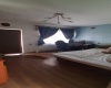 Bratianu, Constanta, Constanta, Romania, 3 Bedrooms Bedrooms, 4 Rooms Rooms,2 BathroomsBathrooms,Casa / vila,De vanzare,3060