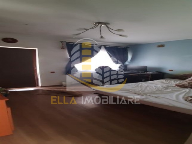 Bratianu, Constanta, Constanta, Romania, 3 Bedrooms Bedrooms, 4 Rooms Rooms,2 BathroomsBathrooms,Casa / vila,De vanzare,3060