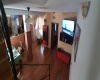 Bratianu, Constanta, Constanta, Romania, 3 Bedrooms Bedrooms, 4 Rooms Rooms,2 BathroomsBathrooms,Casa / vila,De vanzare,3060