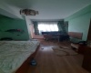 Bratianu, Constanta, Constanta, Romania, 3 Bedrooms Bedrooms, 4 Rooms Rooms,2 BathroomsBathrooms,Casa / vila,De vanzare,3060