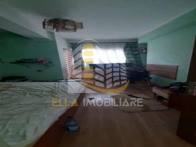 Bratianu, Constanta, Constanta, Romania, 3 Bedrooms Bedrooms, 4 Rooms Rooms,2 BathroomsBathrooms,Casa / vila,De vanzare,3060