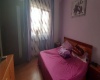 Bratianu, Constanta, Constanta, Romania, 3 Bedrooms Bedrooms, 4 Rooms Rooms,2 BathroomsBathrooms,Casa / vila,De vanzare,3060