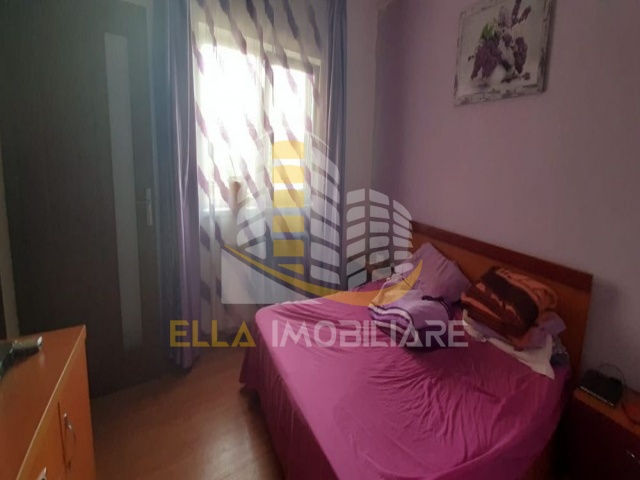 Bratianu, Constanta, Constanta, Romania, 3 Bedrooms Bedrooms, 4 Rooms Rooms,2 BathroomsBathrooms,Casa / vila,De vanzare,3060