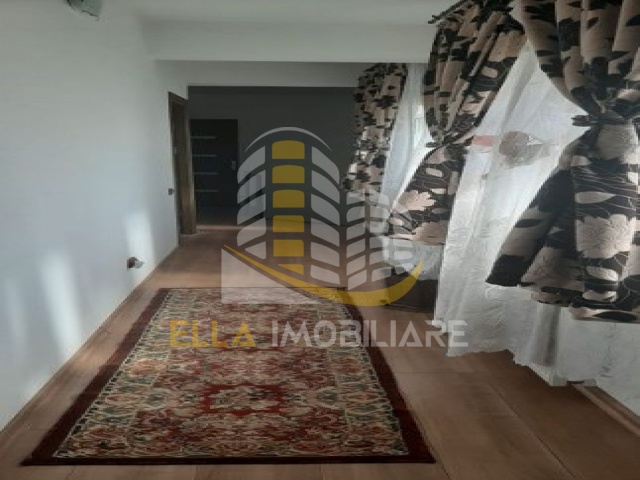 Bratianu, Constanta, Constanta, Romania, 3 Bedrooms Bedrooms, 4 Rooms Rooms,2 BathroomsBathrooms,Casa / vila,De vanzare,3060