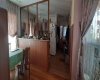 Bratianu, Constanta, Constanta, Romania, 3 Bedrooms Bedrooms, 4 Rooms Rooms,2 BathroomsBathrooms,Casa / vila,De vanzare,3060