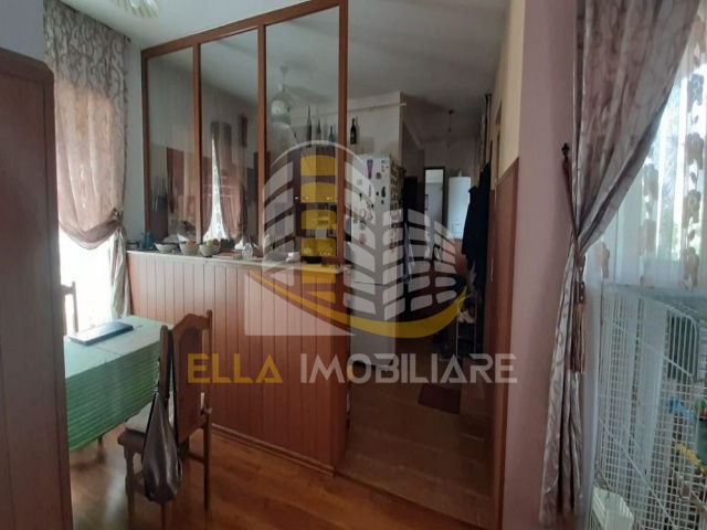 Bratianu, Constanta, Constanta, Romania, 3 Bedrooms Bedrooms, 4 Rooms Rooms,2 BathroomsBathrooms,Casa / vila,De vanzare,3060