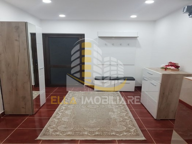 Zona Imparat Traian, Botosani, Botosani, Romania, 2 Bedrooms Bedrooms, 3 Rooms Rooms,1 BathroomBathrooms,Apartament 3 camere,De vanzare,3062