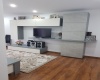 Zona Imparat Traian, Botosani, Botosani, Romania, 2 Bedrooms Bedrooms, 3 Rooms Rooms,1 BathroomBathrooms,Apartament 3 camere,De vanzare,3062