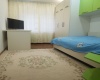 Zona Imparat Traian, Botosani, Botosani, Romania, 2 Bedrooms Bedrooms, 3 Rooms Rooms,1 BathroomBathrooms,Apartament 3 camere,De vanzare,3062