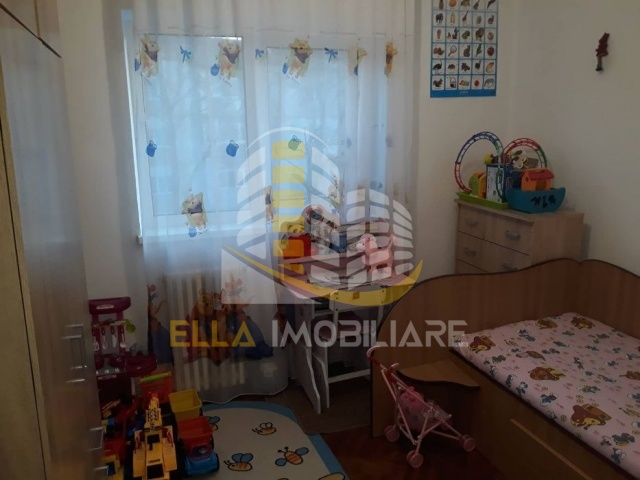 Zona Pacea, Botosani, Botosani, Romania, 3 Bedrooms Bedrooms, 4 Rooms Rooms,2 BathroomsBathrooms,Apartament 4+ camere,De vanzare,3,3064