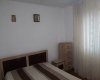 Zona Pacea, Botosani, Botosani, Romania, 3 Bedrooms Bedrooms, 4 Rooms Rooms,2 BathroomsBathrooms,Apartament 4+ camere,De vanzare,3,3064