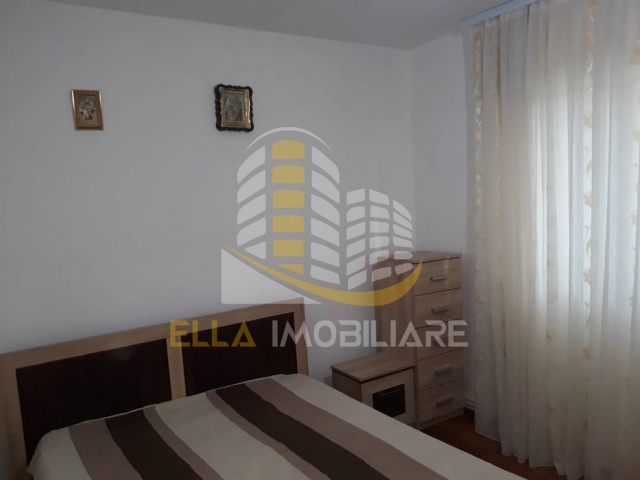 Zona Pacea, Botosani, Botosani, Romania, 3 Bedrooms Bedrooms, 4 Rooms Rooms,2 BathroomsBathrooms,Apartament 4+ camere,De vanzare,3,3064