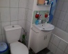 Zona Pacea, Botosani, Botosani, Romania, 3 Bedrooms Bedrooms, 4 Rooms Rooms,2 BathroomsBathrooms,Apartament 4+ camere,De vanzare,3,3064