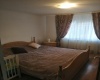 Zona Stejari, Botosani, Botosani, Romania, 2 Bedrooms Bedrooms, 3 Rooms Rooms,2 BathroomsBathrooms,Apartament 3 camere,De vanzare,1,3065