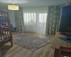 Zona Stejari, Botosani, Botosani, Romania, 2 Bedrooms Bedrooms, 3 Rooms Rooms,2 BathroomsBathrooms,Apartament 3 camere,De vanzare,1,3065