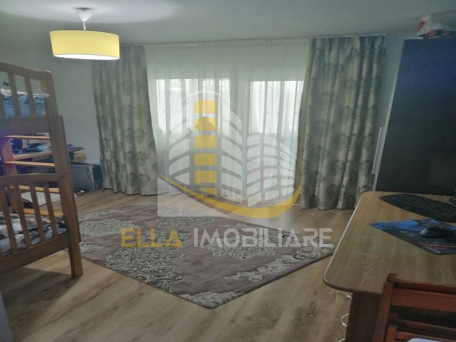 Zona Stejari, Botosani, Botosani, Romania, 2 Bedrooms Bedrooms, 3 Rooms Rooms,2 BathroomsBathrooms,Apartament 3 camere,De vanzare,1,3065