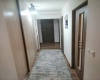 Zona Stejari, Botosani, Botosani, Romania, 2 Bedrooms Bedrooms, 3 Rooms Rooms,2 BathroomsBathrooms,Apartament 3 camere,De vanzare,1,3065