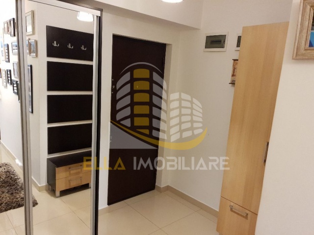 Inel II, Constanta, Constanta, Romania, 1 Bedroom Bedrooms, 2 Rooms Rooms,1 BathroomBathrooms,Apartament 2 camere,De vanzare,1,3066