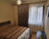 Inel II, Constanta, Constanta, Romania, 1 Bedroom Bedrooms, 2 Rooms Rooms,1 BathroomBathrooms,Apartament 2 camere,De vanzare,1,3066