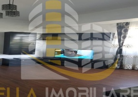 Mamaia Nord, Constanta, Constanta, Romania, 1 Bedroom Bedrooms, 2 Rooms Rooms,1 BathroomBathrooms,Apartament 2 camere,De vanzare,1,3067