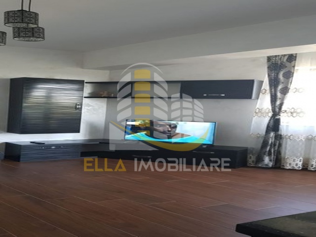 Mamaia Nord, Constanta, Constanta, Romania, 1 Bedroom Bedrooms, 2 Rooms Rooms,1 BathroomBathrooms,Apartament 2 camere,De vanzare,1,3067