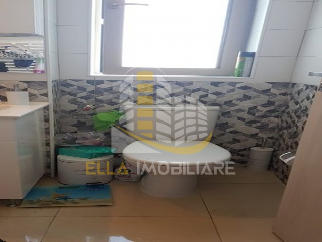 Mamaia Nord, Constanta, Constanta, Romania, 1 Bedroom Bedrooms, 2 Rooms Rooms,1 BathroomBathrooms,Apartament 2 camere,De vanzare,1,3067