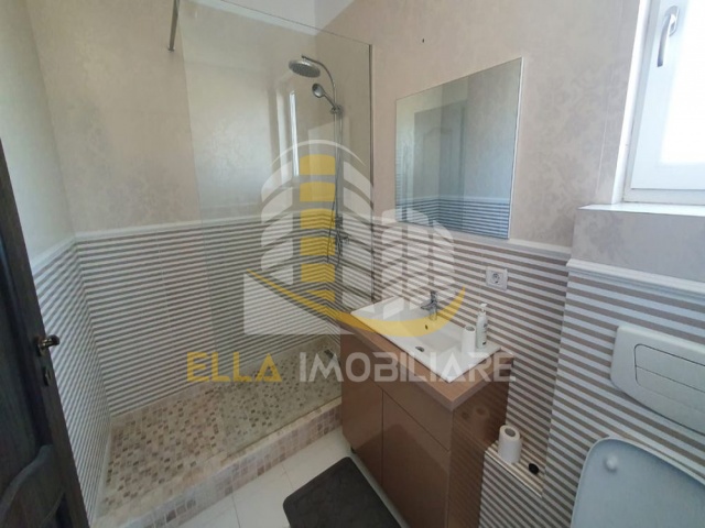 Mamaia Nord, Constanta, Constanta, Romania, 2 Bedrooms Bedrooms, 3 Rooms Rooms,1 BathroomBathrooms,Apartament 3 camere,De vanzare,4,3068