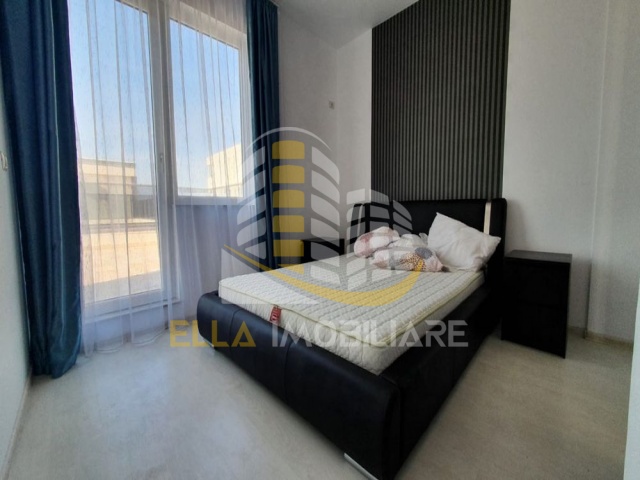 Mamaia Nord, Constanta, Constanta, Romania, 2 Bedrooms Bedrooms, 3 Rooms Rooms,1 BathroomBathrooms,Apartament 3 camere,De vanzare,4,3068