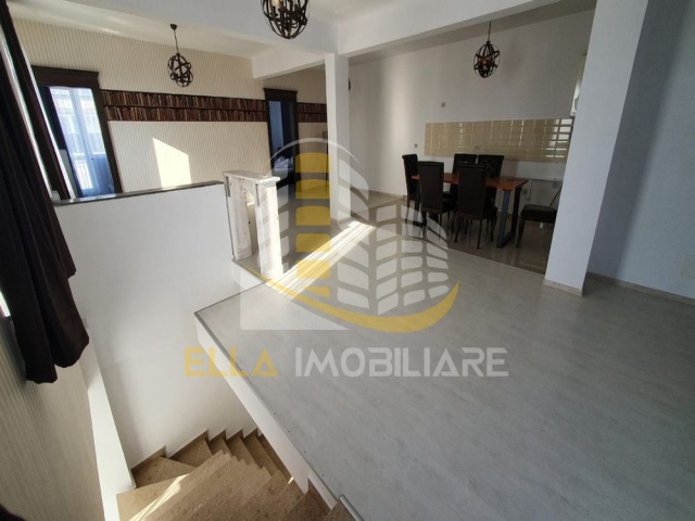 Mamaia Nord, Constanta, Constanta, Romania, 2 Bedrooms Bedrooms, 3 Rooms Rooms,1 BathroomBathrooms,Apartament 3 camere,De vanzare,4,3068