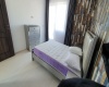 Mamaia Nord, Constanta, Constanta, Romania, 2 Bedrooms Bedrooms, 3 Rooms Rooms,1 BathroomBathrooms,Apartament 3 camere,De vanzare,4,3068