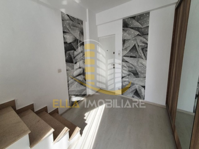 Mamaia Nord, Constanta, Constanta, Romania, 2 Bedrooms Bedrooms, 3 Rooms Rooms,1 BathroomBathrooms,Apartament 3 camere,De vanzare,4,3068