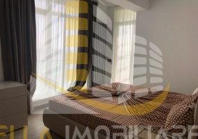 Mamaia Nord, Constanta, Constanta, Romania, 2 Bedrooms Bedrooms, 3 Rooms Rooms,1 BathroomBathrooms,Apartament 3 camere,De vanzare,3069