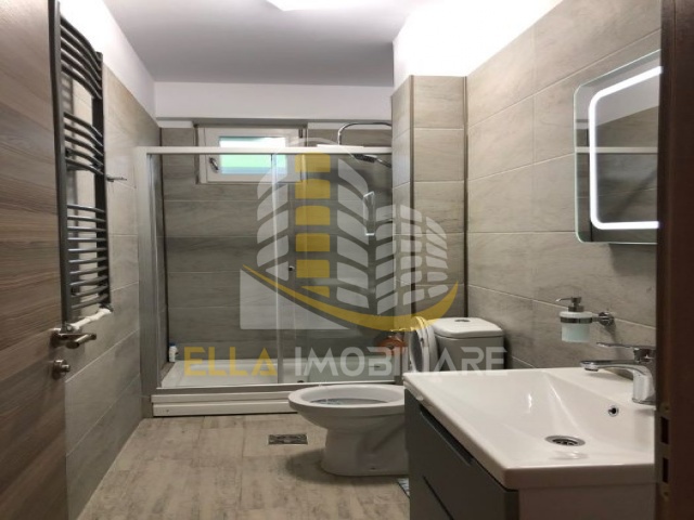 Mamaia Nord, Constanta, Constanta, Romania, 2 Bedrooms Bedrooms, 3 Rooms Rooms,1 BathroomBathrooms,Apartament 3 camere,De vanzare,3069