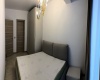 Mamaia Nord, Constanta, Constanta, Romania, 2 Bedrooms Bedrooms, 3 Rooms Rooms,1 BathroomBathrooms,Apartament 3 camere,De vanzare,3069