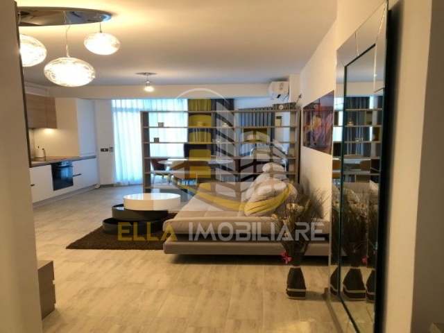 Mamaia Nord, Constanta, Constanta, Romania, 2 Bedrooms Bedrooms, 3 Rooms Rooms,1 BathroomBathrooms,Apartament 3 camere,De vanzare,3069