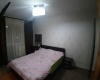 Zona Stadion, Botosani, Botosani, Romania, 2 Bedrooms Bedrooms, 3 Rooms Rooms,1 BathroomBathrooms,Apartament 3 camere,De vanzare,4,3071