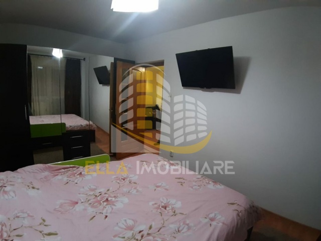 Zona Stadion, Botosani, Botosani, Romania, 2 Bedrooms Bedrooms, 3 Rooms Rooms,1 BathroomBathrooms,Apartament 3 camere,De vanzare,4,3071