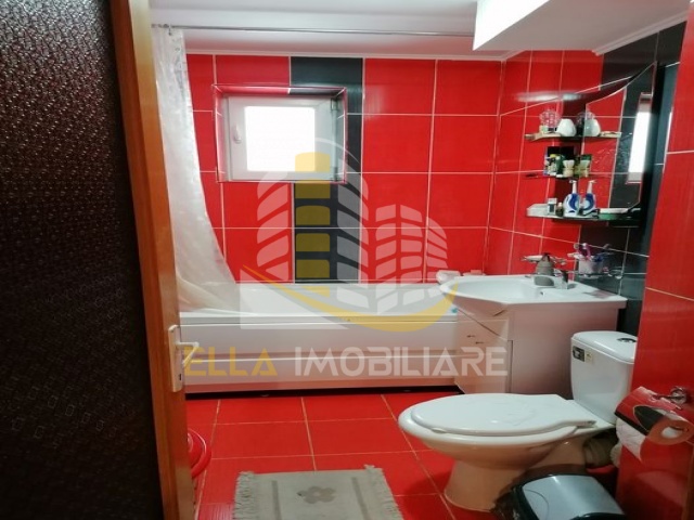 Zona Unirii, Botosani, Botosani, Romania, 2 Bedrooms Bedrooms, 3 Rooms Rooms,1 BathroomBathrooms,Apartament 3 camere,De vanzare,2,3072