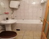 Zona Pacea, Botosani, Botosani, Romania, 1 Bedroom Bedrooms, 1 Room Rooms,1 BathroomBathrooms,Garsoniera,De vanzare,3074