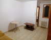 Zona Pacea, Botosani, Botosani, Romania, 1 Bedroom Bedrooms, 1 Room Rooms,1 BathroomBathrooms,Garsoniera,De vanzare,3074