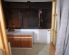 Zona Pacea, Botosani, Botosani, Romania, 1 Bedroom Bedrooms, 1 Room Rooms,1 BathroomBathrooms,Garsoniera,De vanzare,3074