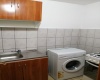 Zona Pacea, Botosani, Botosani, Romania, 1 Bedroom Bedrooms, 1 Room Rooms,1 BathroomBathrooms,Garsoniera,De vanzare,3074