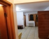 Zona Pacea, Botosani, Botosani, Romania, 1 Bedroom Bedrooms, 1 Room Rooms,1 BathroomBathrooms,Garsoniera,De vanzare,3074